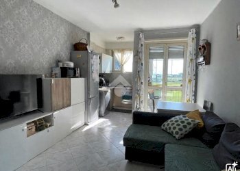 Bilocale Via Via Trieste, Rivalta di Torino - foto 9