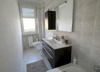 Bilocale Via Via Trieste, Rivalta di Torino - foto 10