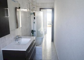 Bilocale Via Via Trieste, Rivalta di Torino - foto 11