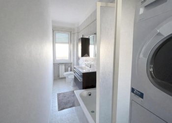 Bilocale Via Via Trieste, Rivalta di Torino - foto 12