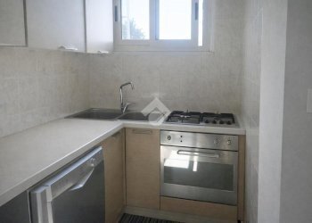 Bilocale Via Via Trieste, Rivalta di Torino - foto 14