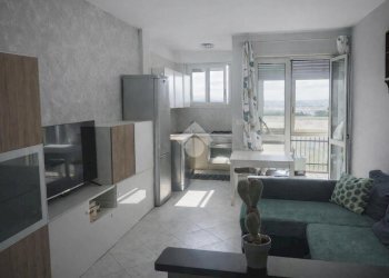 Bilocale Via Via Trieste, Rivalta di Torino - foto 15