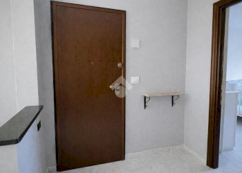 Bilocale Via Via Trieste, Rivalta di Torino - foto 16