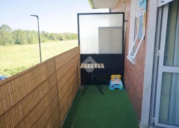 Bilocale Via Via Trieste, Rivalta di Torino - foto 17