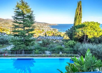 Trilocale Sanremo - foto 1