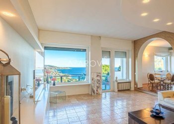 Trilocale Sanremo - foto 2