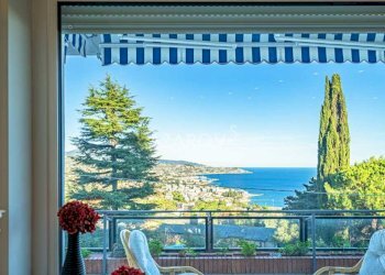 Trilocale Sanremo - foto 4