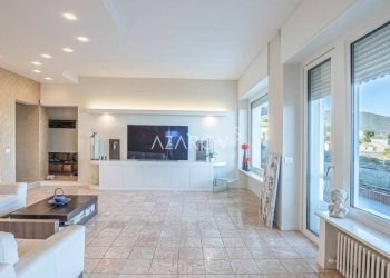 Trilocale Sanremo - foto 8