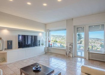 Trilocale Sanremo - foto 9