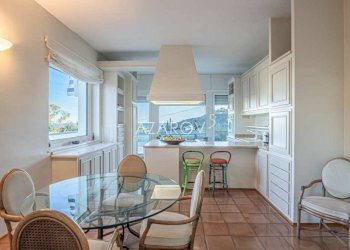 Trilocale Sanremo - foto 10