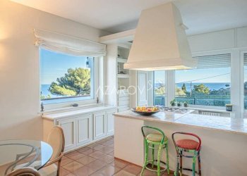 Trilocale Sanremo - foto 11