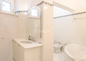 Trilocale Sanremo - foto 14