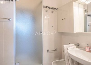 Trilocale Sanremo - foto 15