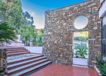 Trilocale Sanremo - foto 16