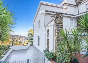 Trilocale Sanremo - foto 17