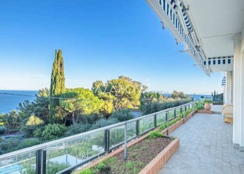 Trilocale Sanremo - foto 18