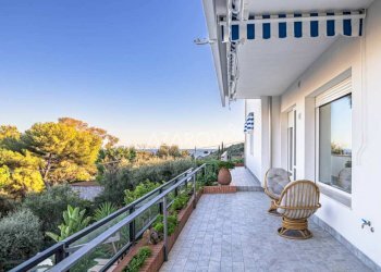 Trilocale Sanremo - foto 19