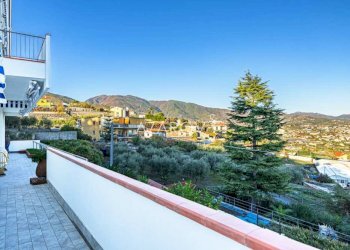 Trilocale Sanremo - foto 20