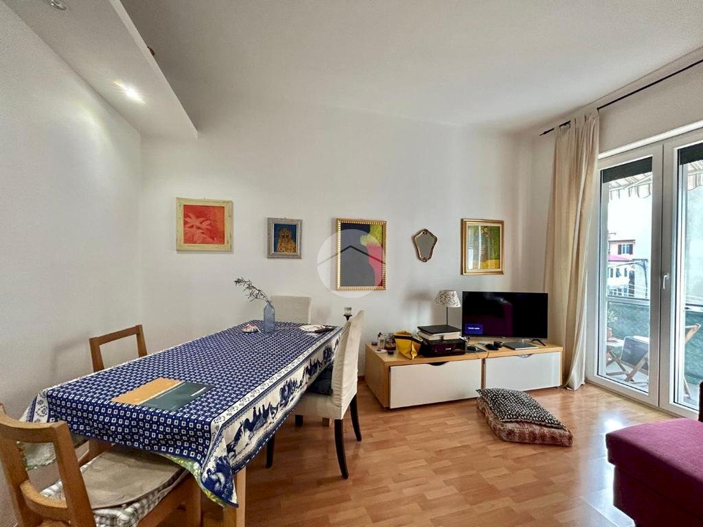 Bilocale Via Mignone, Savona (zona Mignone) - foto 1