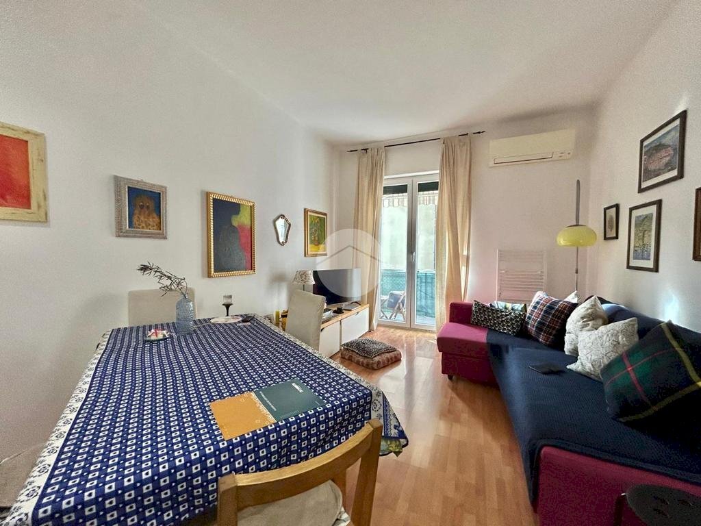 Bilocale Via Mignone, Savona (zona Mignone) - foto 2