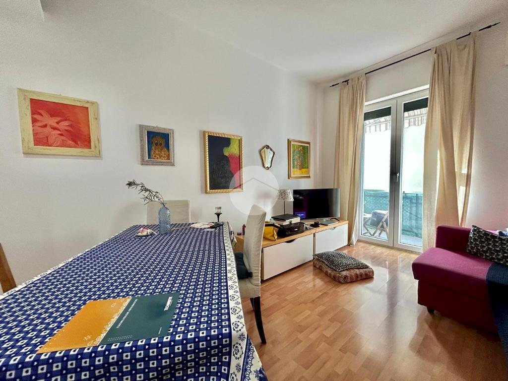 Bilocale Via Mignone, Savona (zona Mignone) - foto 3