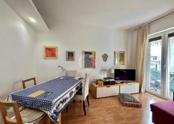 Bilocale Via Mignone, Savona (zona Mignone) - foto 1