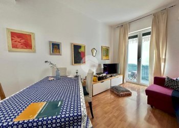 Bilocale Via Mignone, Savona (zona Mignone) - foto 3