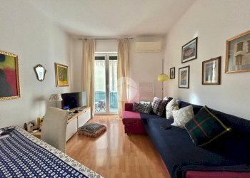 Bilocale Via Mignone, Savona (zona Mignone) - foto 4