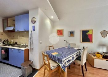 Bilocale Via Mignone, Savona (zona Mignone) - foto 7