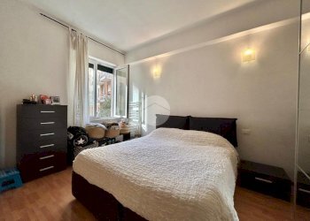 Bilocale Via Mignone, Savona (zona Mignone) - foto 18