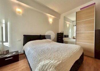 Bilocale Via Mignone, Savona (zona Mignone) - foto 19