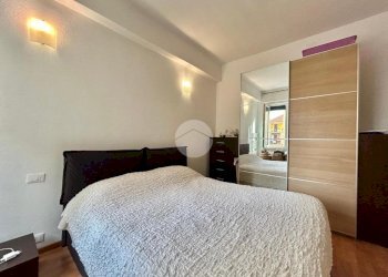 Bilocale Via Mignone, Savona (zona Mignone) - foto 20