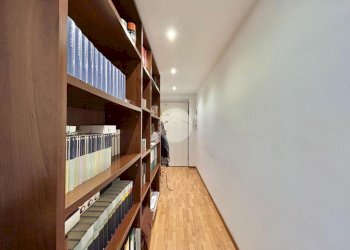 Bilocale Via Mignone, Savona (zona Mignone) - foto 22