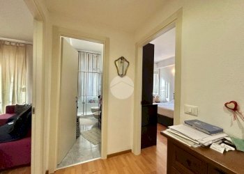 Bilocale Via Mignone, Savona (zona Mignone) - foto 23