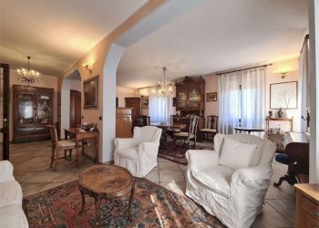 Porzione di casa Modena (zona Circoscrizione 1) - foto 3