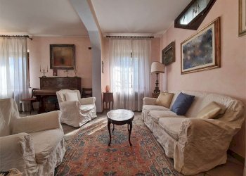 Porzione di casa Modena (zona Circoscrizione 1) - foto 4