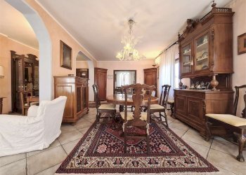 Porzione di casa Modena (zona Circoscrizione 1) - foto 6