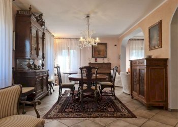 Porzione di casa Modena (zona Circoscrizione 1) - foto 7