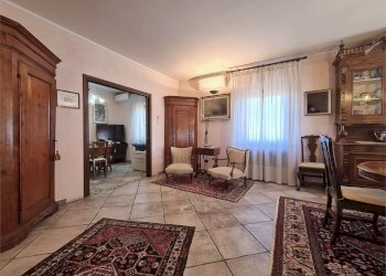 Porzione di casa Modena (zona Circoscrizione 1) - foto 8