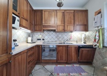 Porzione di casa Modena (zona Circoscrizione 1) - foto 12