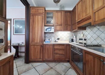 Porzione di casa Modena (zona Circoscrizione 1) - foto 13