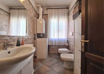 Porzione di casa Modena (zona Circoscrizione 1) - foto 14