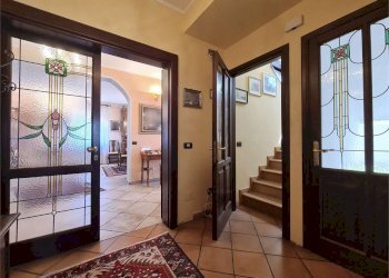 Porzione di casa Modena (zona Circoscrizione 1) - foto 16