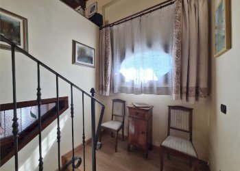 Porzione di casa Modena (zona Circoscrizione 1) - foto 17