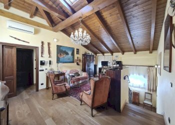 Porzione di casa Modena (zona Circoscrizione 1) - foto 18