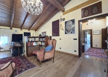 Porzione di casa Modena (zona Circoscrizione 1) - foto 19