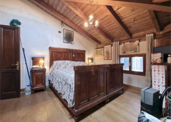 Porzione di casa Modena (zona Circoscrizione 1) - foto 20