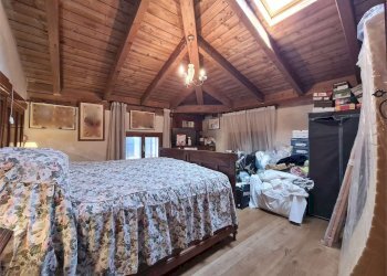 Porzione di casa Modena (zona Circoscrizione 1) - foto 21