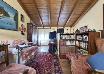 Porzione di casa Modena (zona Circoscrizione 1) - foto 22