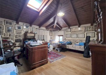 Porzione di casa Modena (zona Circoscrizione 1) - foto 23